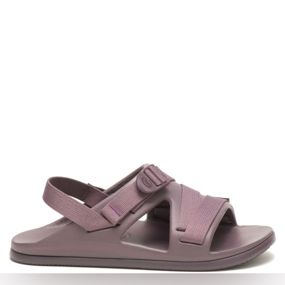 Chaco Shoes - Chaco Women’s Chillos Sport Sparrow Sandals New